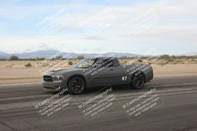 media/Jan-03-2026-SCCA SD (Sat) [[c9b9d14034]]/2-Intermediate Group/Session 3 Turn 6 Inside/